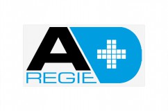 AD + Régie