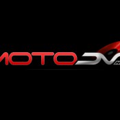 Moto DVD Mag