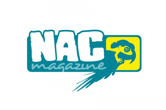 Nac Magazine