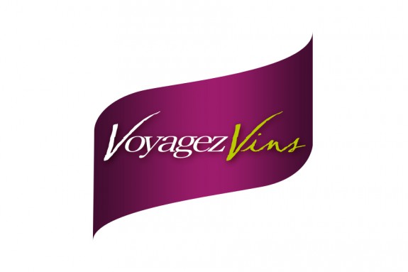 Voyagez Vins