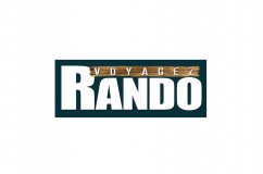 Voyagez Rando